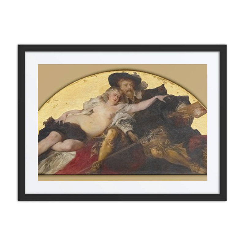 Peter Paul Rubens