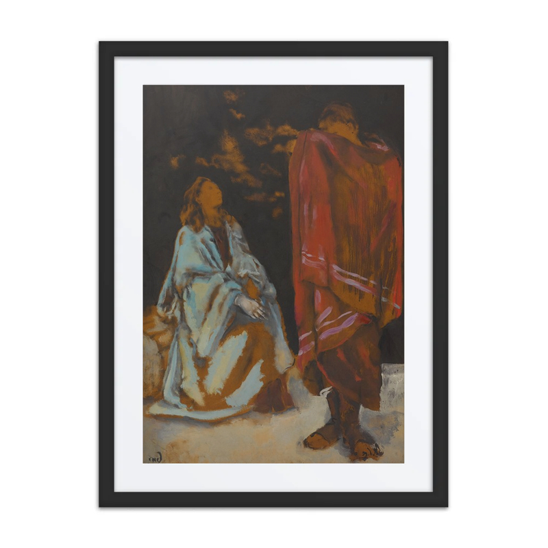 Phedre