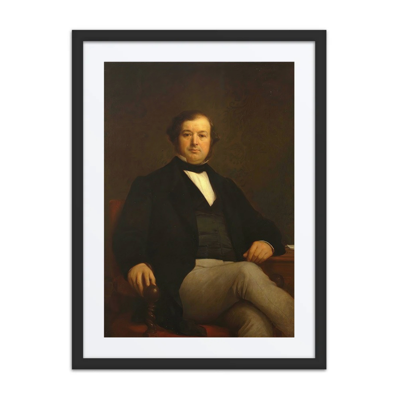 Pierre Balsan