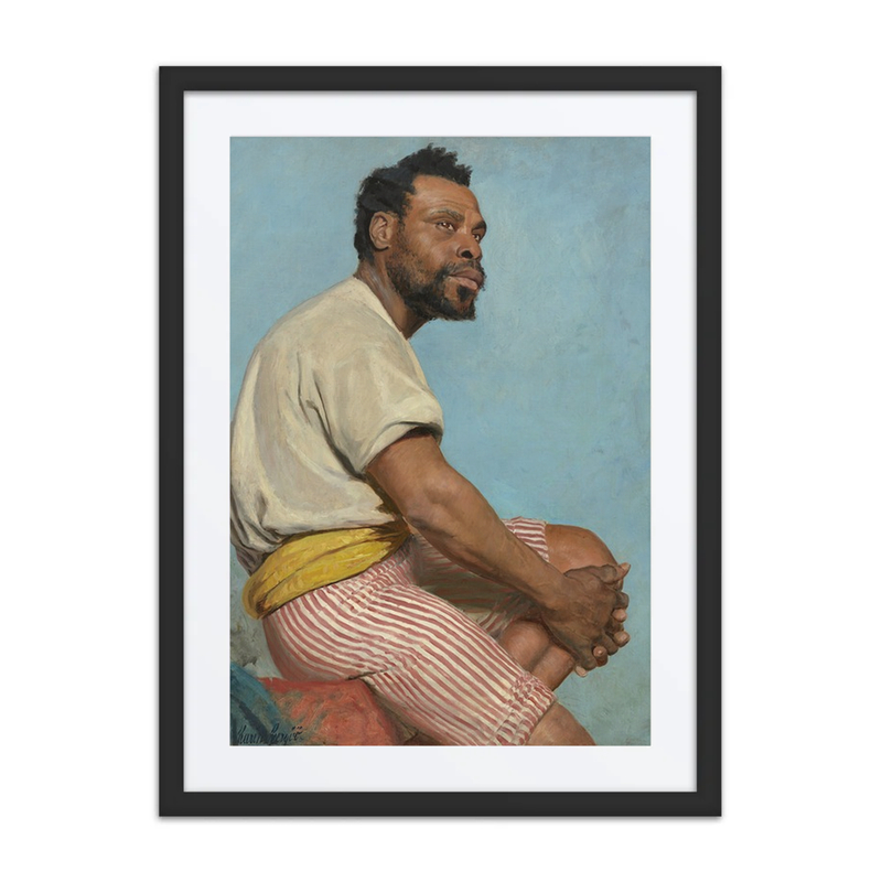 Pierre Louis Alexandre