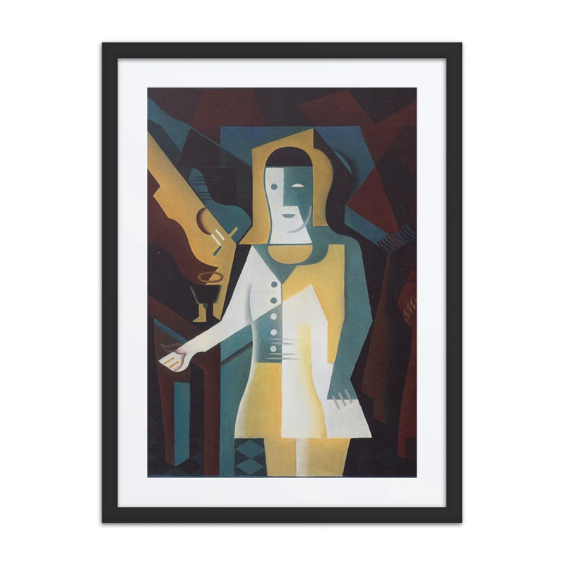 Pierrot
