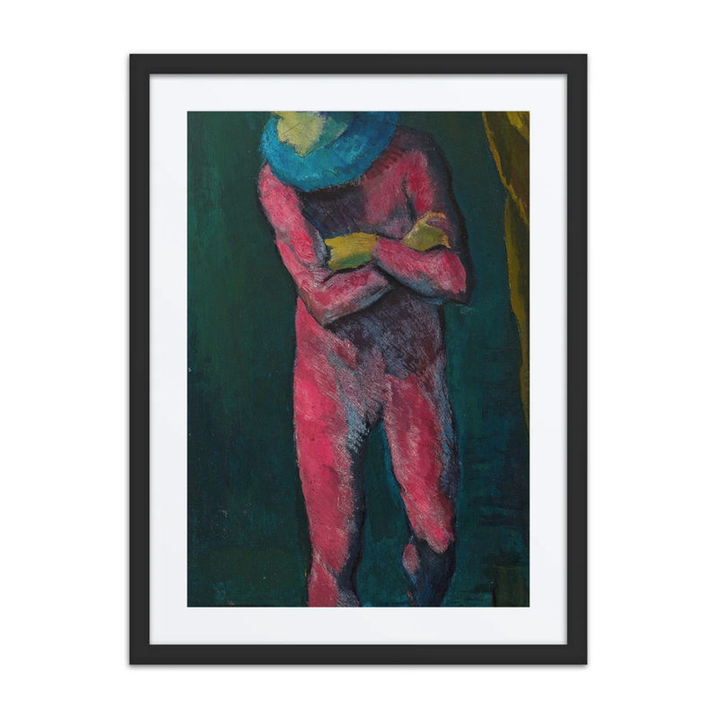 Pierrot