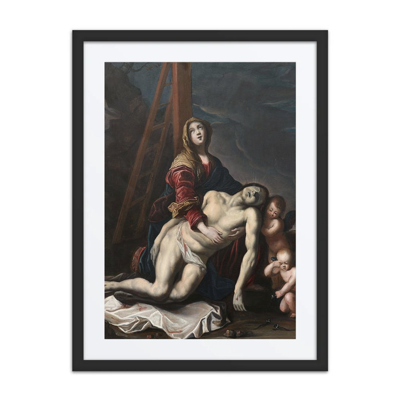 Pietà