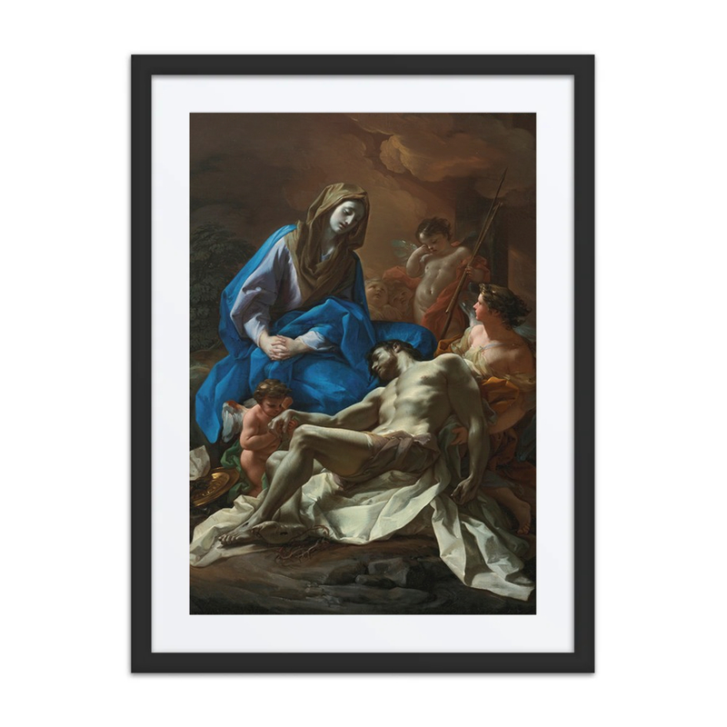 Pietà