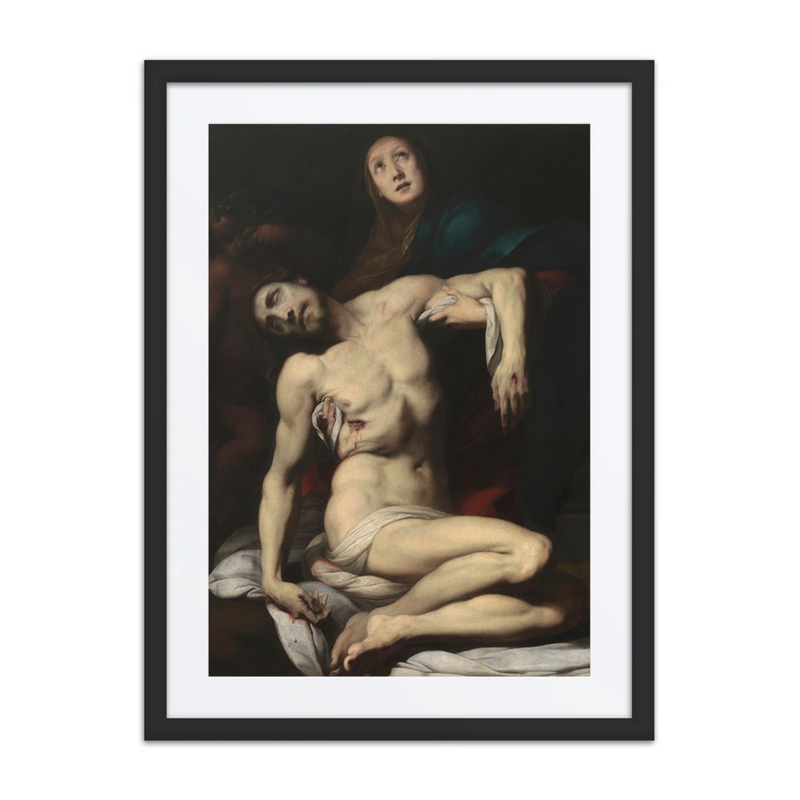 Pietà