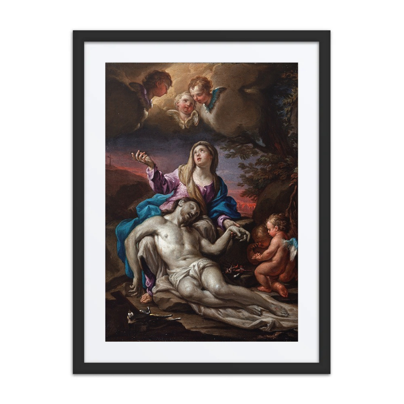 Pietà