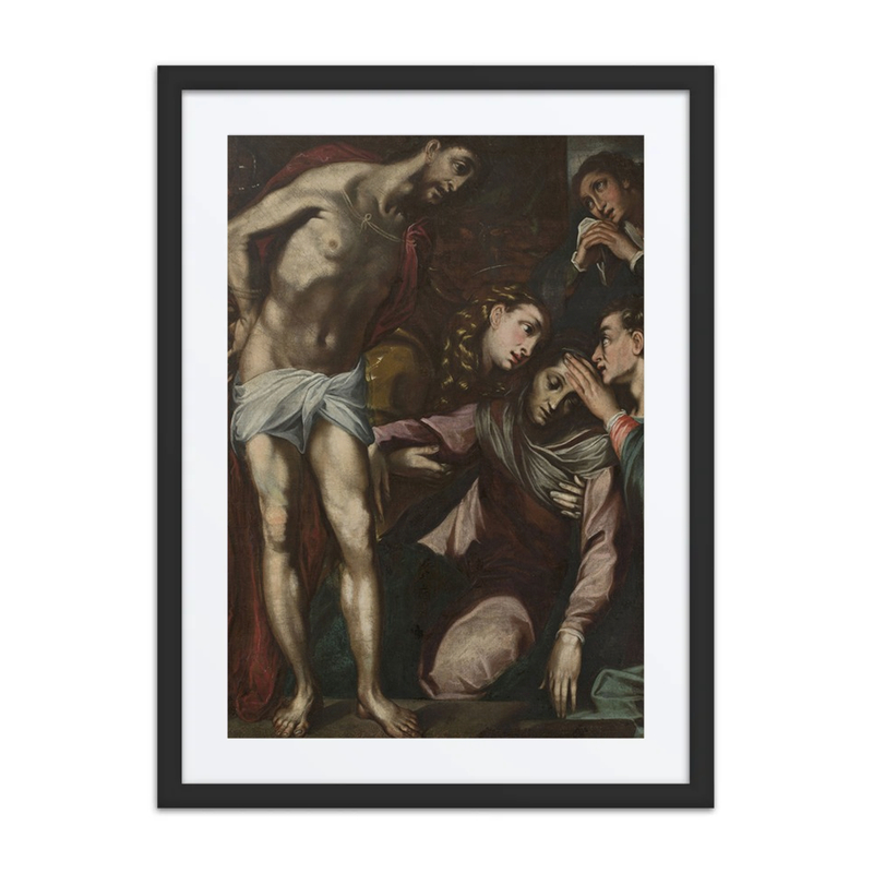 Pietà