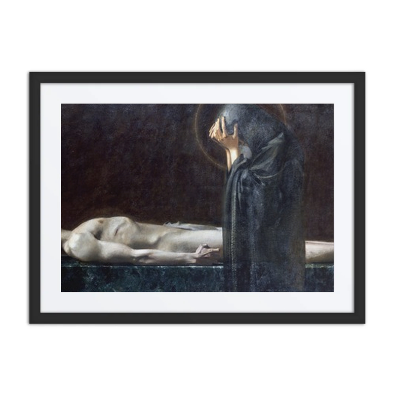 Pietà