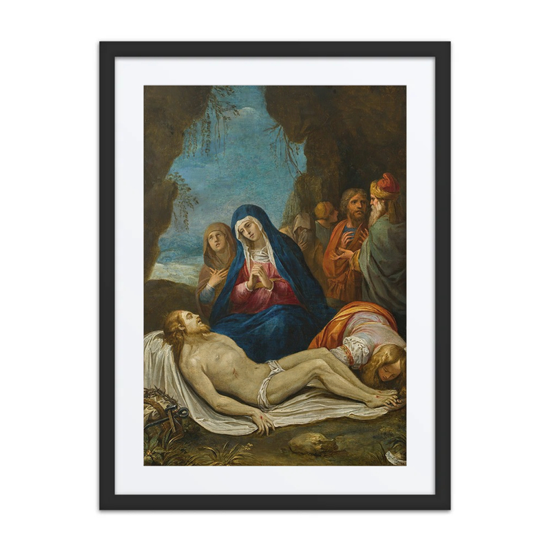 Pietà