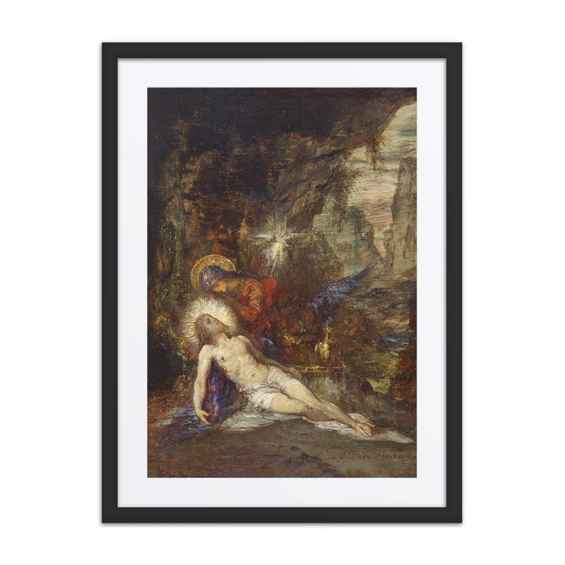 Pietà