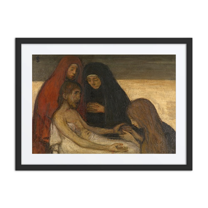 Pietà