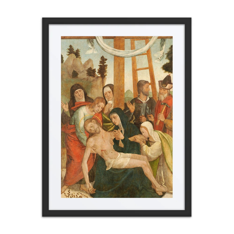 Pietà