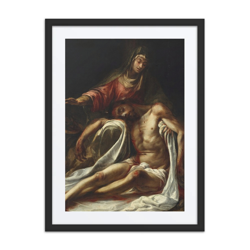 Pietà