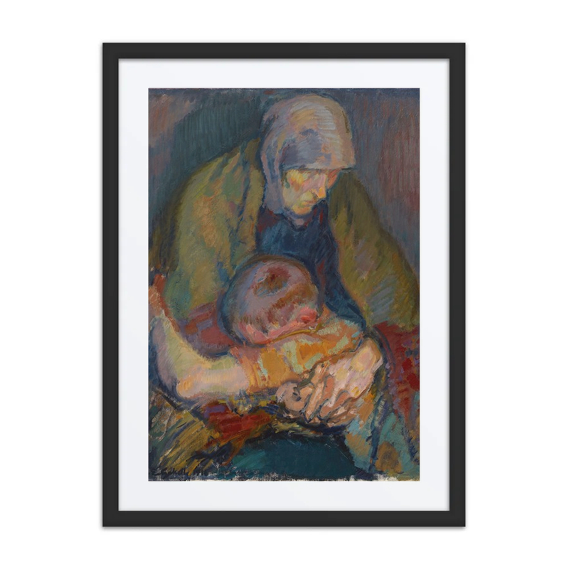 Pietà