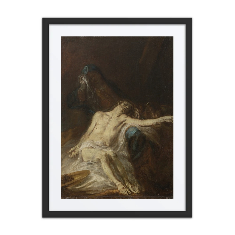 Pietà