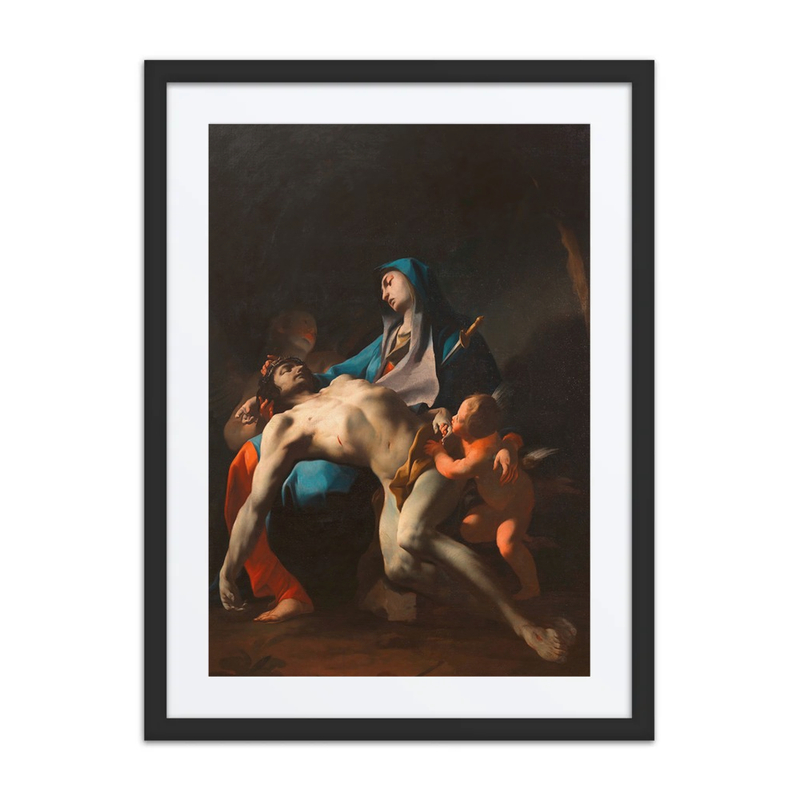 Pietà