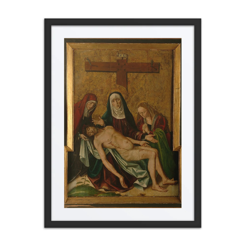 Pietà