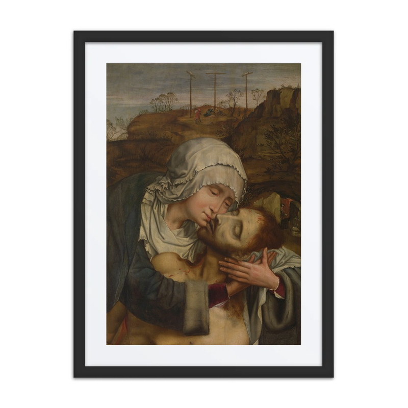 Pietà