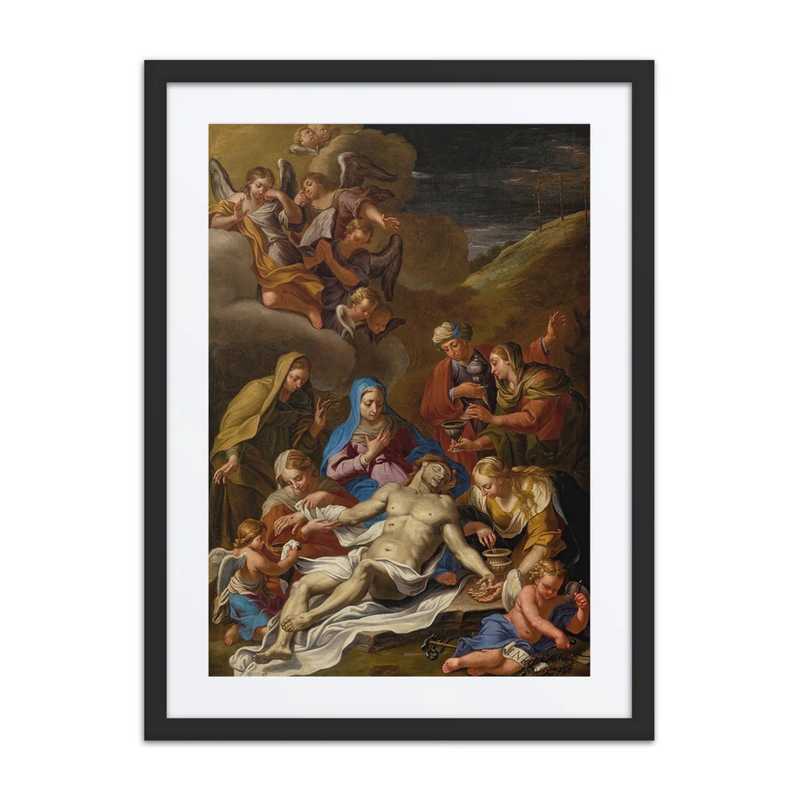 Pietà