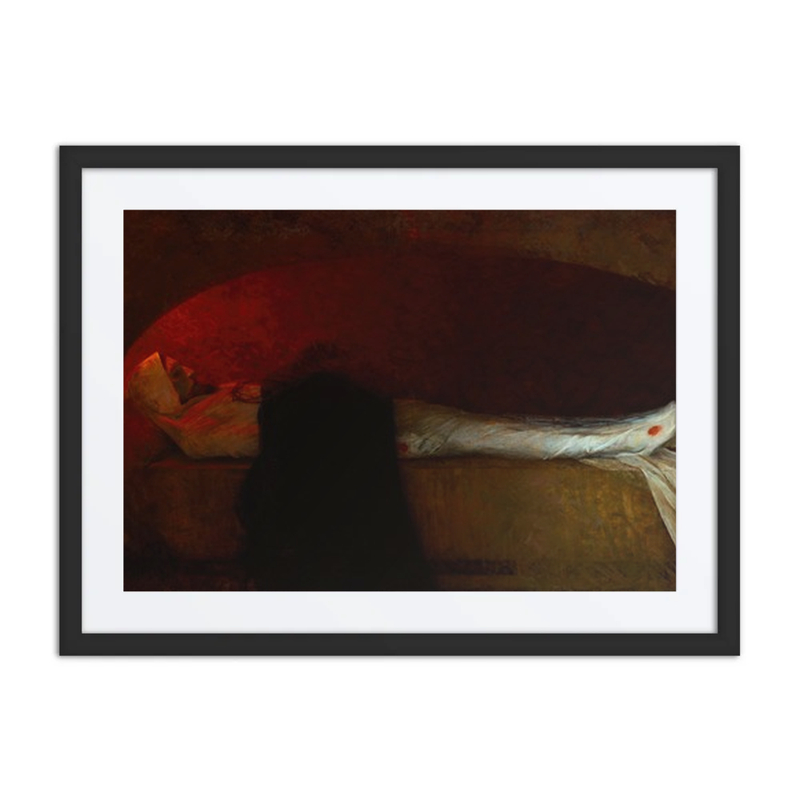 Pietà