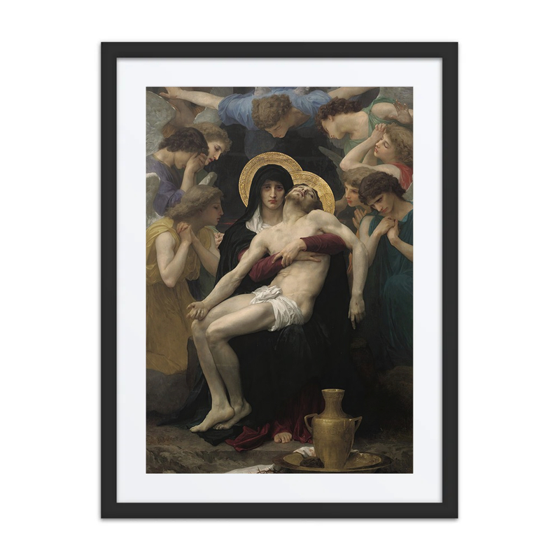 Pieta