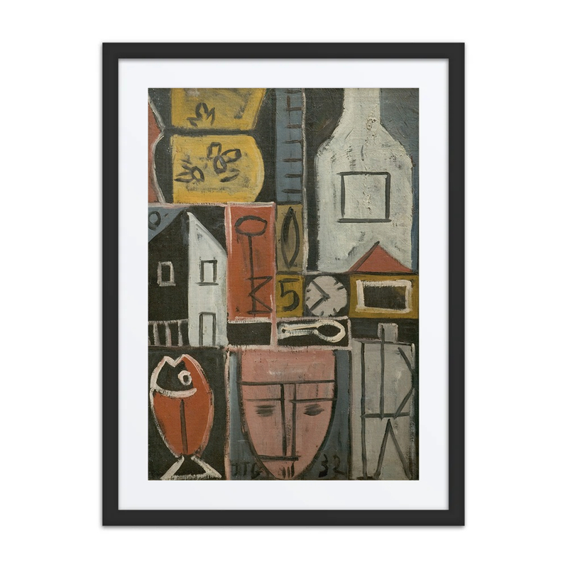 Pintura (Composition)