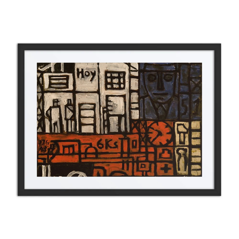 Pintura Constructiva