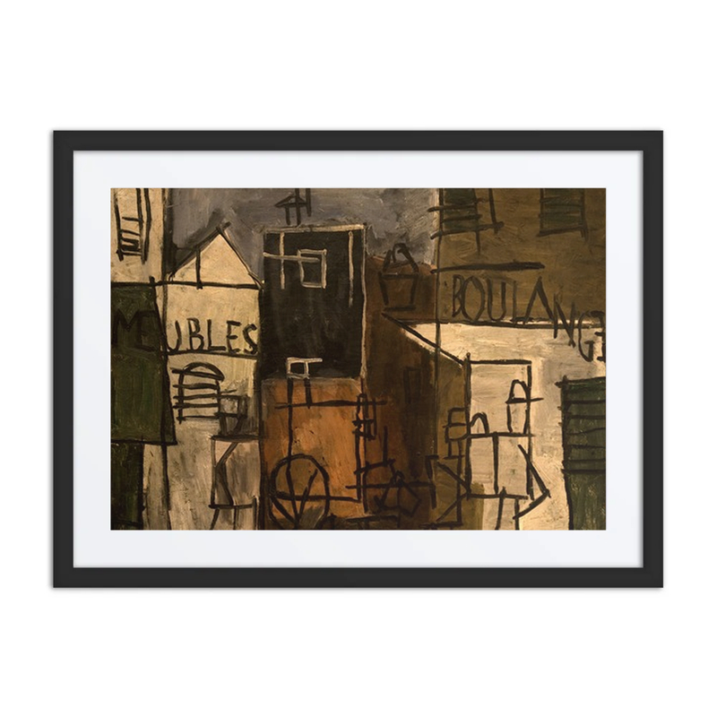 Pintura Constructiva