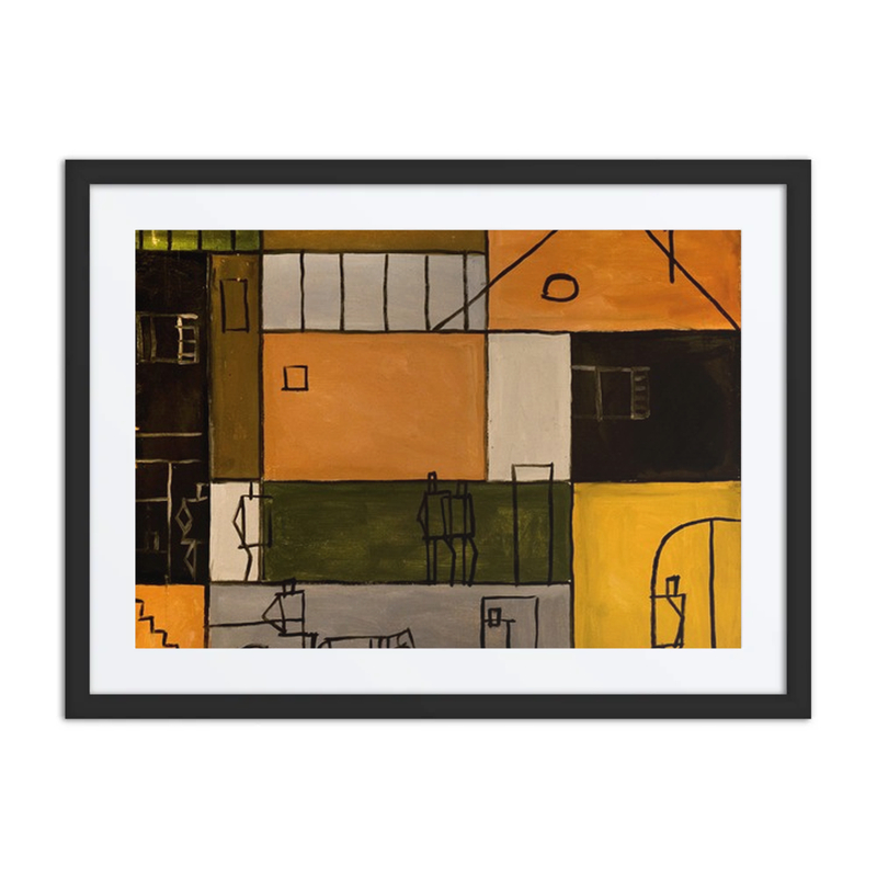 Pintura Constructiva