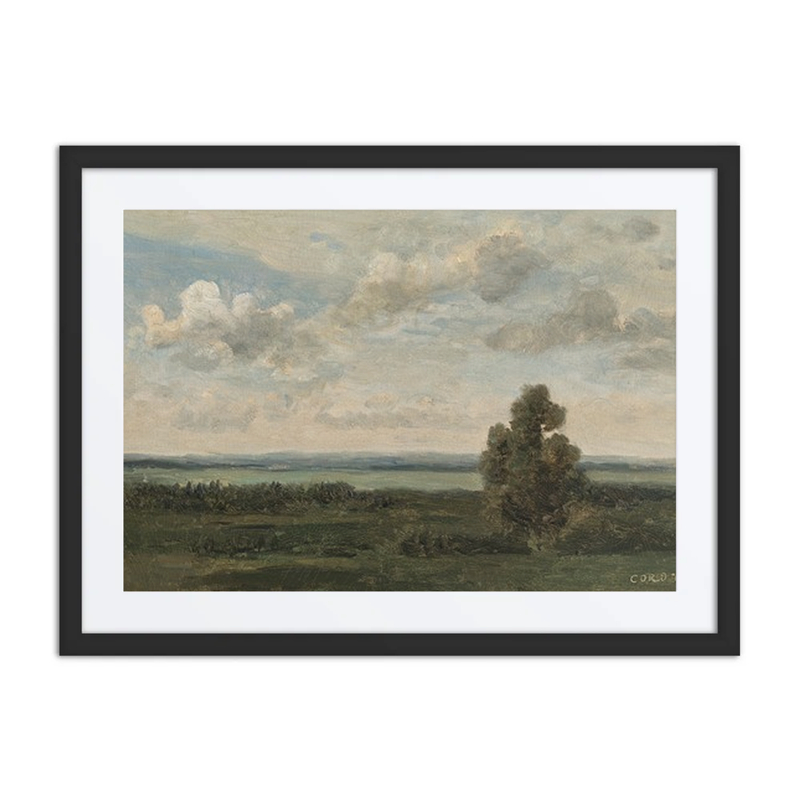 Plaines Orléanaises