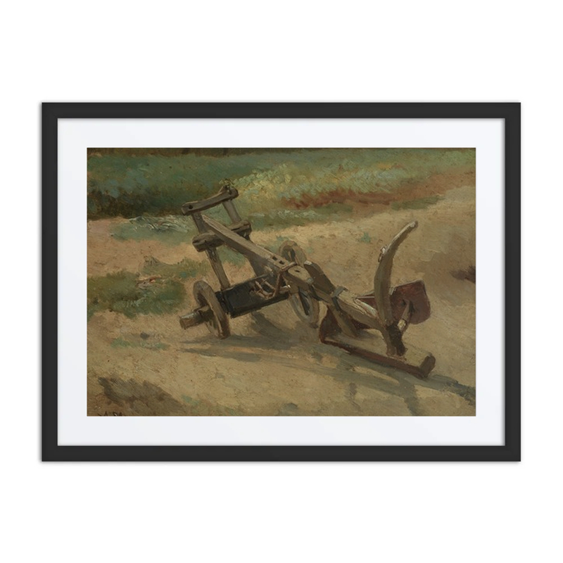 Plough
