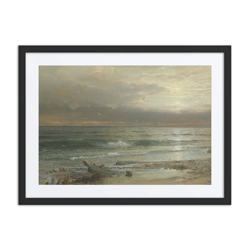 Point Judith
