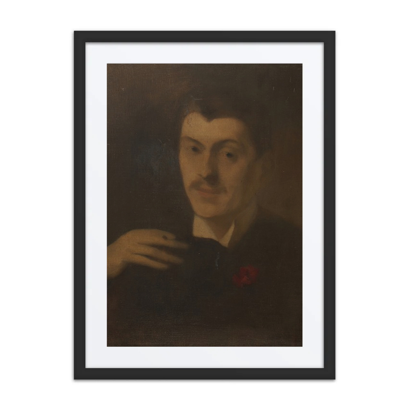 Pol Neveux