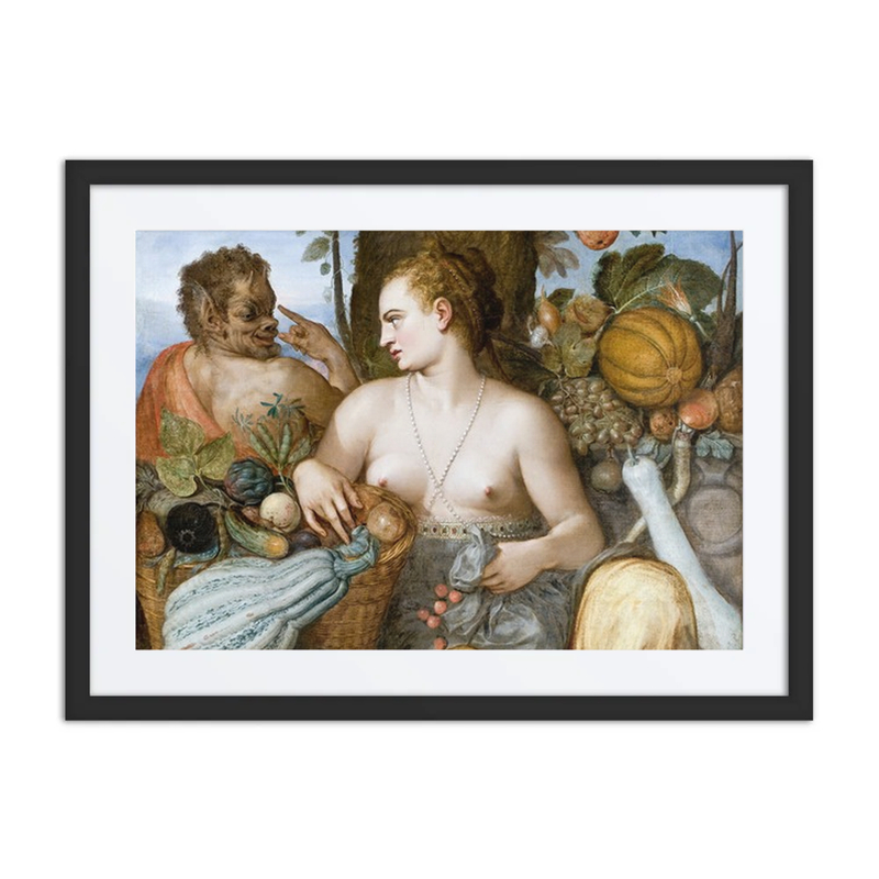 Pomona