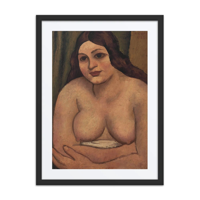Pomona