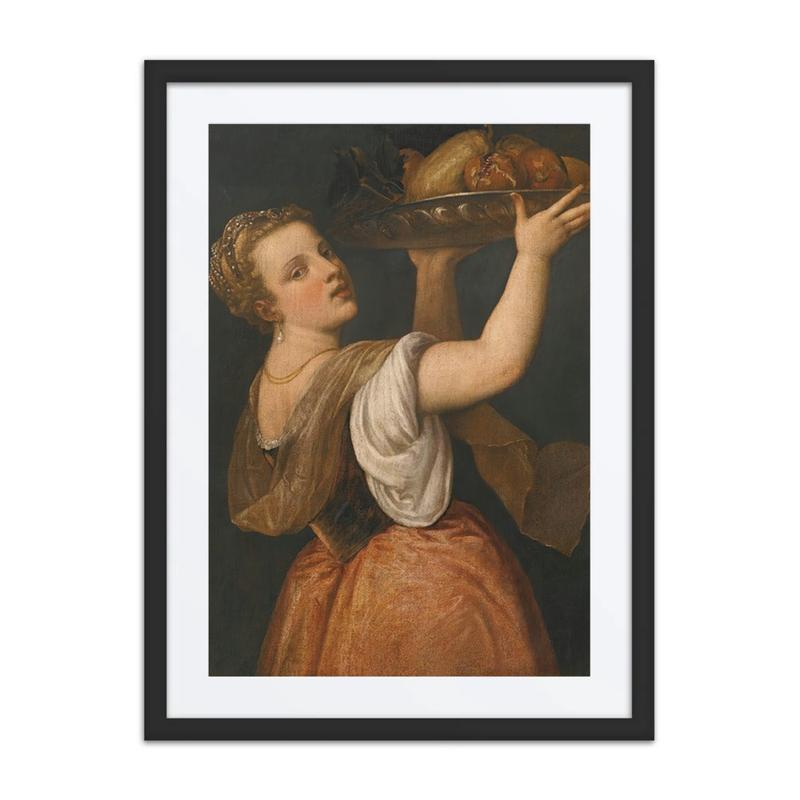 Pomona