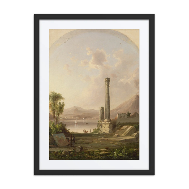 Pompeii
