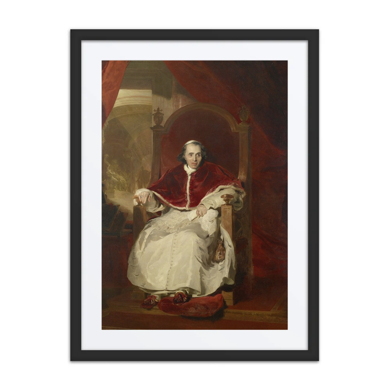 Pope Pius VII
