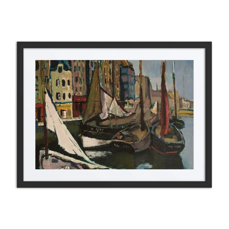 Port