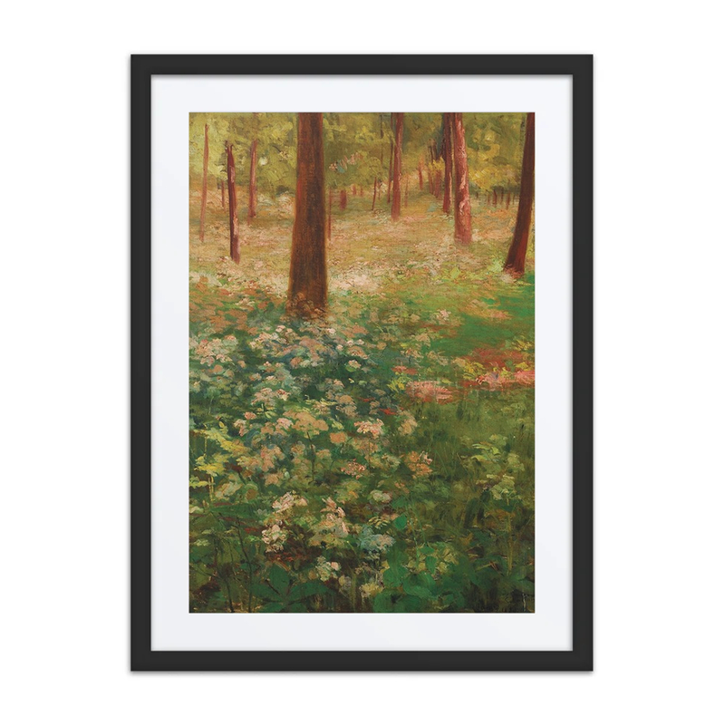 Primavera