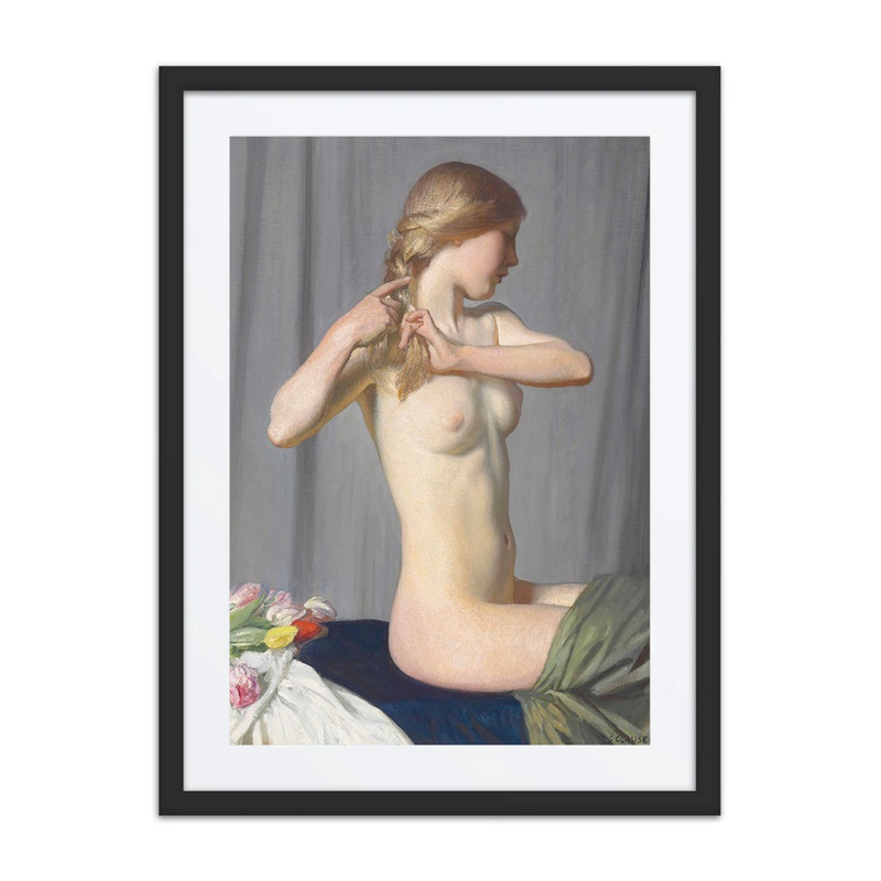 Primavera