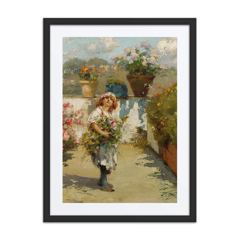 Primavera