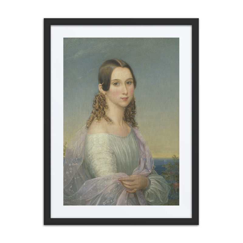 Princess Eugénie