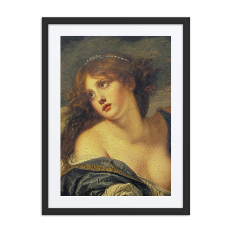Psyche