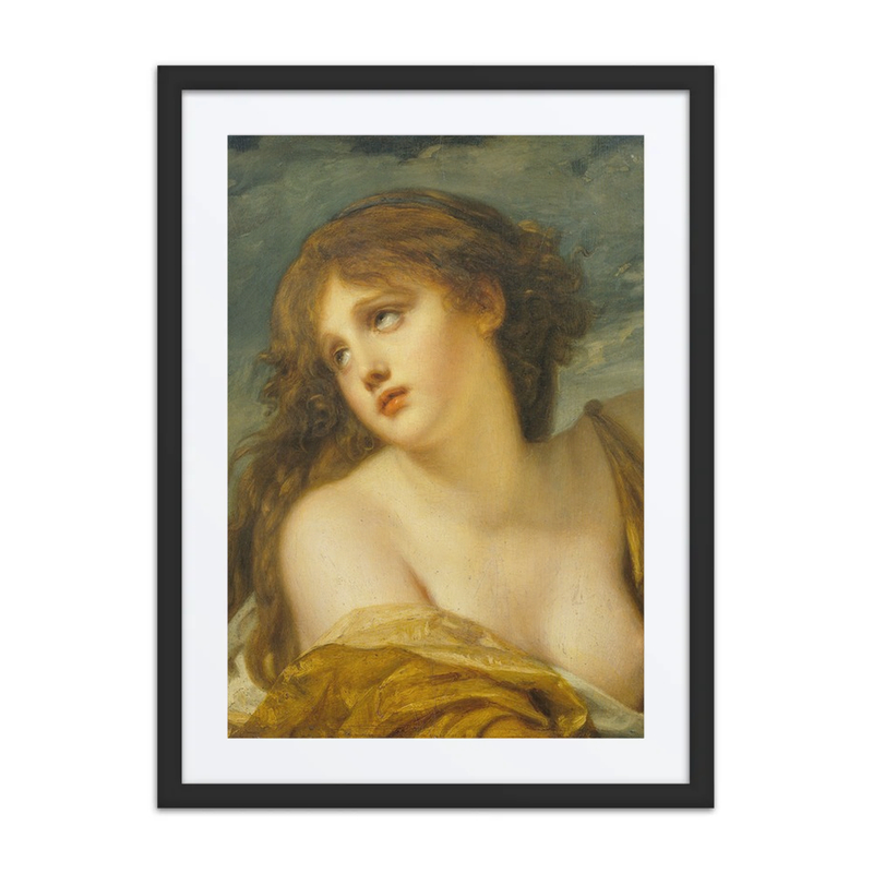 Psyche