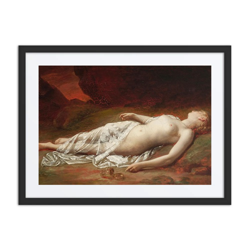 Psyche