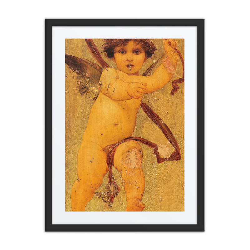 Putto