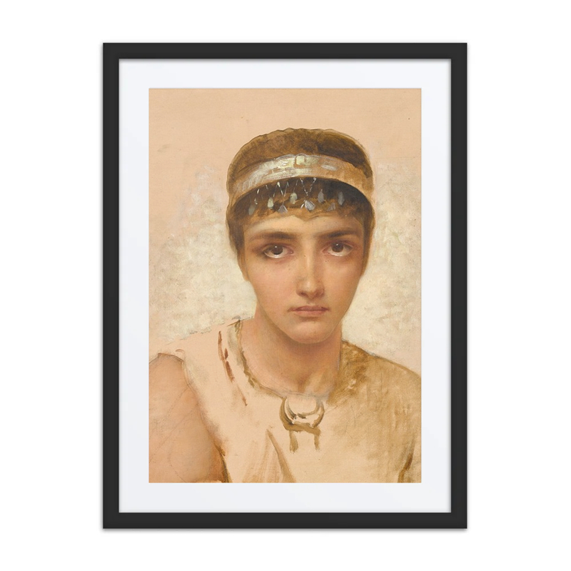 Queen Esther