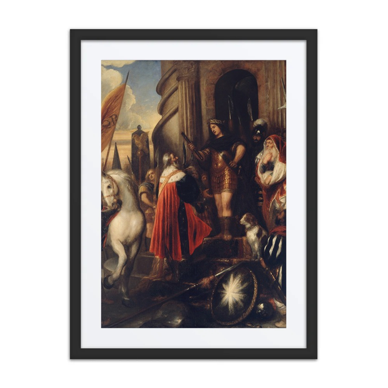 Quintus Fabius Maximus