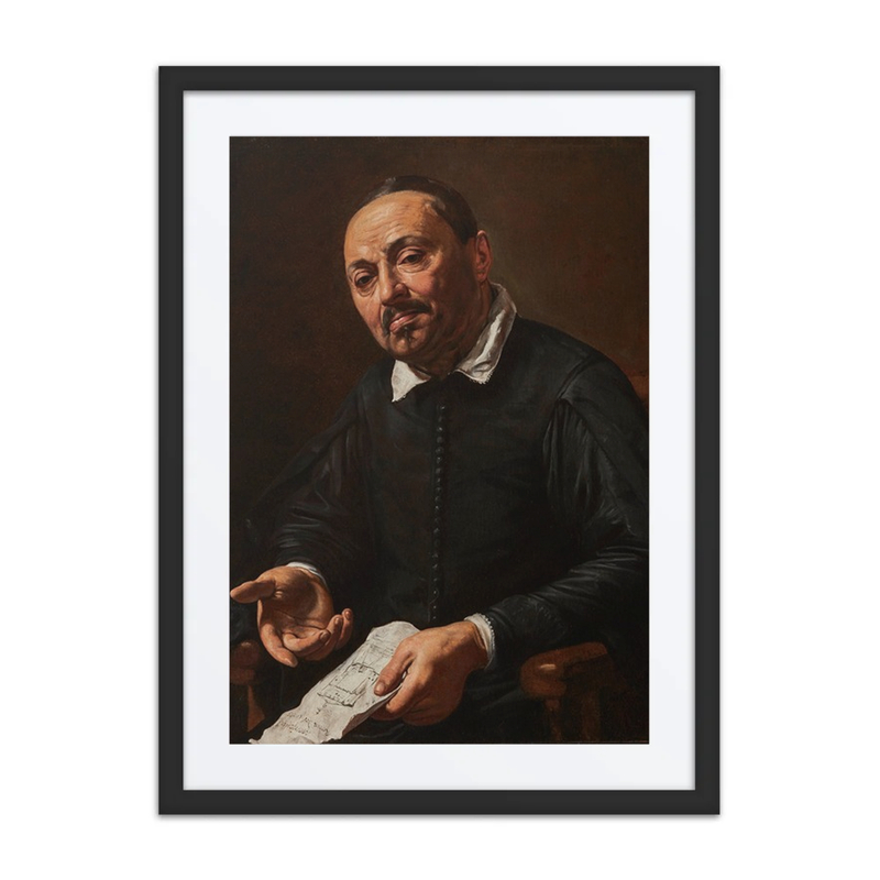 Rafaello Menicucci